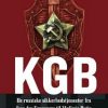 KGB - de russiske sikkerhedstjenester fra Ivan den Grusomme til Vladimir Putin (E-bog)