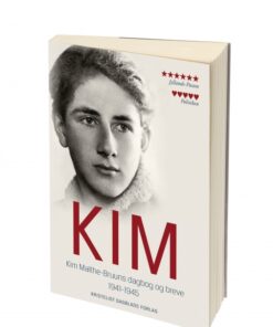 KIM (Bog)