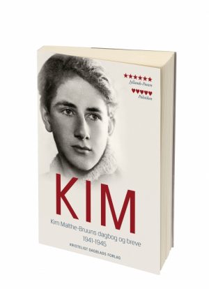 KIM (Bog)