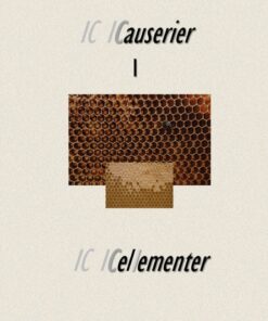 KK Causerier I (E-bog)