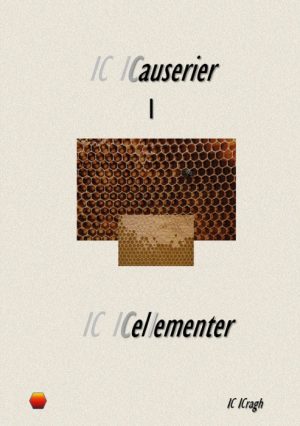 KK Causerier I (E-bog)