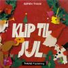 KLIP TIL JUL (E-bog)