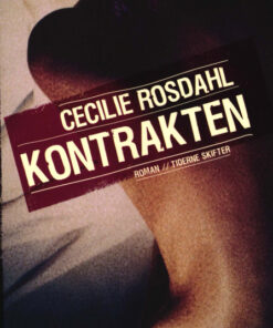 KONTRAKTEN (Bog)