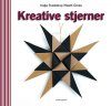 KREATIVE STJERNER (E-bog)