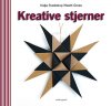 KREATIVE STJERNER (E-bog)