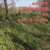 KRIMINOVELLER og ANDRE HISTORIER til gys og hygge (E-bog)