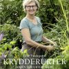 KRYDDERURTER (Bog)