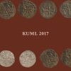KUML 2017 (Bog)