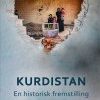 KURDISTAN (E-bog)