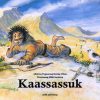 Kaassassuk (Bog)
