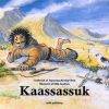 Kaassassuk (Bog)