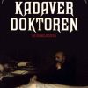 Kadaverdoktoren (Bog)