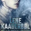 Kadaverdoktoren - Lene Kaaberbøl - Bog