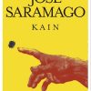 Kain - José Saramago - Bog