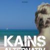 Kains Alternativ - Jan Stage - Bog