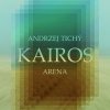 Kairos - Andrzej TichÃ½ - Bog