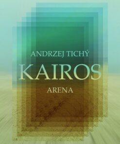Kairos - Andrzej TichÃ½ - Bog