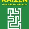 Kaizen (Lydbog)