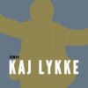 Kaj Lykke (Bog)