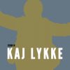 Kaj Lykke (E-bog)