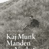 Kaj Munk (Bog)