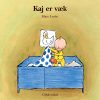 Kaj er væk (Bog)