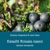 Kalaallit Nunaata naasui - timimut tarnimullu (Bog)