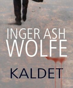 Kaldet - Inger Ash Wolfe - Bog