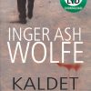 Kaldet (Lydbog)
