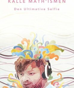Kalle Mathismen - Kalle Mathiesen - Bog