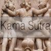 Kama Sutra (E-bog)