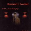 Kameraet i hovedet (Bog)