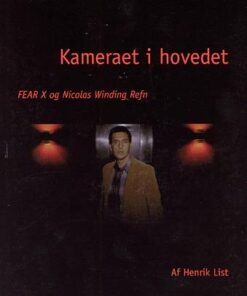 Kameraet i hovedet (Bog)