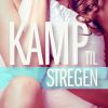 Kamp Til Stregen - Elle Kennedy - Bog