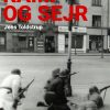 Kamp og sejr (Bog)