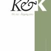 K&K 112 (E-bog)