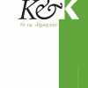 K&K 114 (E-bog)