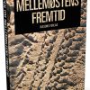 Kampen Om Mellemøstens Fremtid - Bjørn Møller - Bog