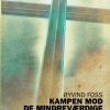 Kampen mod de mindreværdige (Bog)
