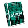 Kampen om Demokratiet (E-bog)