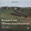 Kampen om Himmerlandsbanerne (Bog)