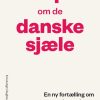 Kampen om de danske sjæle (E-bog)