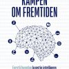 Kampen om fremtiden (Bog)
