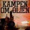 Kampen om olien (E-bog)