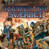 Kampen om sværdet (Bog)