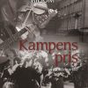 Kampens Pris - Randi Faxøe Riisom - Bog