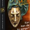 Kan Man Dø To Gange? - Leif Gw Persson - Bog