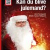 Kan du blive julemand? Læs med lyd (E-bog)