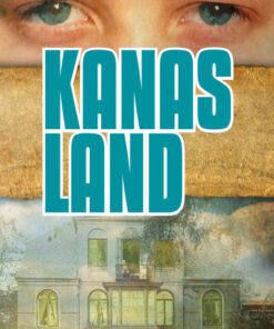 Kanas Land (Bog)