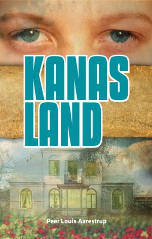 Kanas Land (Bog)